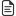 deuteronomy.docx